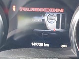 Jeep Wrangler Unlimited Rubicon 1C4HJXFN7KW658586 photo