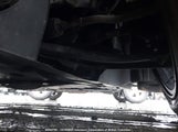 Honda Civic Touring 2HGFC1F98GH100707 снимка