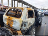 Jeep Grand Cherokee Limited 1J4GW58NX1C572102 photo