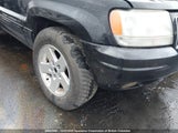 Jeep Grand Cherokee Limited 1J4GW58NX1C572102 photo