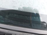 Toyota Corolla Ce/Le/S 2T1BR12E21C822481 снимка