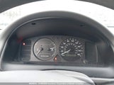 Toyota Corolla Ce/Le/S 2T1BR12E21C822481 снимка