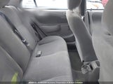 Toyota Corolla Ce/Le/S 2T1BR12E21C822481 снимка