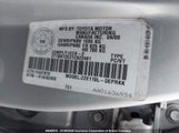 Toyota Corolla Ce/Le/S 2T1BR12E21C822481 снимка