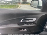 Chevrolet Equinox Lt 2CNFLNEY6A6218509 снимка