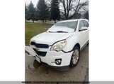 Chevrolet Equinox Lt 2CNFLNEY6A6218509 снимка