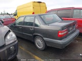 Volvo 850 YV1LS5517S1188724 снимка