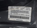 Volvo 850 YV1LS5517S1188724 снимка