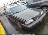 Volvo 850 YV1LS5517S1188724 снимка