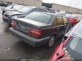 Volvo 850 YV1LS5517S1188724 снимка