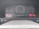 Volvo 850 YV1LS5517S1188724 снимка