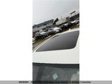 BMW X3 5UXWY3C58F0E96333 fotografie