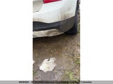 BMW X3 5UXWY3C58F0E96333 fotografie
