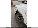 BMW X3 5UXWY3C58F0E96333 снимка