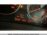 BMW X3 5UXWY3C58F0E96333 fotografie