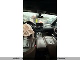BMW X3 5UXWY3C58F0E96333 снимка