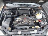 Subaru Impreza Ts JF1GG65512H820003 снимка