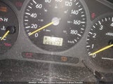 Subaru Impreza Ts JF1GG65512H820003 снимка