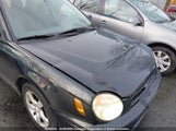Subaru Impreza Ts JF1GG65512H820003 снимка