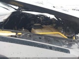 Ford Focus Zx4/S/Se/Ses 1FAFP34N87W359431 photo
