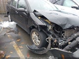 Ford Focus Zx4/S/Se/Ses 1FAFP34N87W359431 снимка