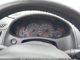 Ford Focus Zx4/S/Se/Ses 1FAFP34N87W359431 снимка