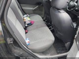 Ford Focus Zx4/S/Se/Ses 1FAFP34N87W359431 photo