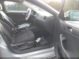 Volkswagen Jetta 3VW2K7AJ5EM318734 снимка