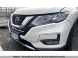 Nissan Rogue 5N1AT2MV5KC776943 снимка
