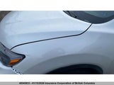 Nissan Rogue 5N1AT2MV5KC776943 снимка