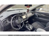 Nissan Rogue 5N1AT2MV5KC776943 снимка