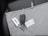 Chevrolet Impala Lt 2G1125S32F9154073 снимка