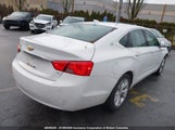 Chevrolet Impala Lt 2G1125S32F9154073 снимка