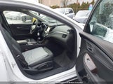 Chevrolet Impala Lt 2G1125S32F9154073 снимка
