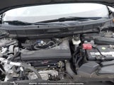 Nissan Rogue S/Sl/Sv 5N1AT2MV5FC820218 photo
