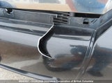 Ford Escape Xlt 1FMCU9DG3BKB05597 снимка