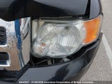 Ford Escape Xlt 1FMCU9DG3BKB05597 снимка
