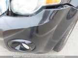 Ford Escape Xlt 1FMCU9DG3BKB05597 снимка
