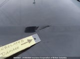 Ford Escape Xlt 1FMCU9DG3BKB05597 снимка