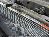 Ford Escape Xlt 1FMCU9DG3BKB05597 снимка