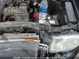 Ford Escape Xlt 1FMCU9DG3BKB05597 снимка