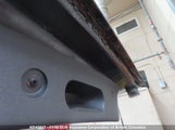 Ford Escape Xlt 1FMCU9DG3BKB05597 снимка