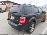 Ford Escape Xlt 1FMCU9DG3BKB05597 снимка