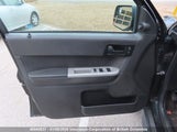 Ford Escape Xlt 1FMCU9DG3BKB05597 снимка