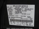 Ford Escape Xlt 1FMCU9DG3BKB05597 снимка