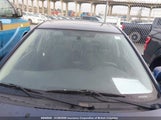 Toyota Corolla Ce/Le/S 2T1BR32E04C807588 снимка