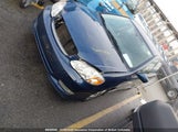 Toyota Corolla Ce/Le/S 2T1BR32E04C807588 снимка