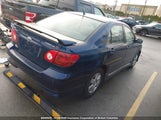 Toyota Corolla Ce/Le/S 2T1BR32E04C807588 снимка