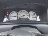 Toyota Corolla Ce/Le/S 2T1BR32E04C807588 снимка