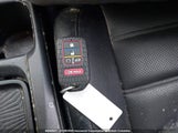 Honda Cr-V 2HKRW2H80JH104469 снимка